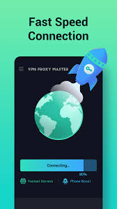 Hola vpn proxy plus premium 1.184.151 mod apk gratis. Vpn Proxy Master V2 1 2 3 Apk Mod Vip Unlocked Download