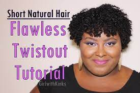 See more ideas about natural hair styles, short loc styles, locs hairstyles. 6 Ways To Style Your Short Natural Hair Beyond The Fro Natural Hair Rules