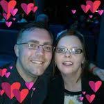 Helen Stitt's Instagram, Twitter & Facebook