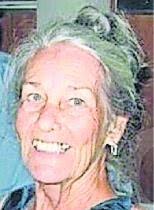 DOROTHY SARRO Obituary (1939