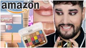 Robert Welsh's Amazon Page