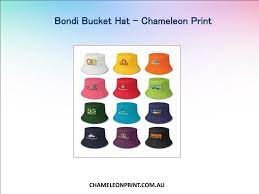 Pin On Chameleon Print Group Printing Services For Australia