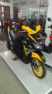 We did not find results for: Oke Yamaha On Twitter Modifikasi Yamaha Soul Gt 125 Blue Core Custom Dealer Resmi Yamaha Melayani Wilayah Jabodetabek 087711355357 Https T Co Swqglivb99