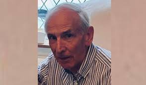 Ballinrobe shopkeeper Patsy Murphy to be laid to rest