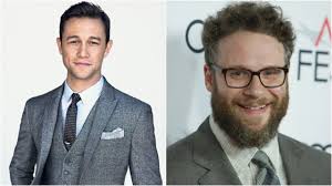 Baseado em uma história real, o longa os 7 de chicago acompanha a manifestação contra a guerra do vietnã que interrompeu o congresso do partido democrata em 1968. The Trial Of The Chicago 7 Novo Drama Politico De Aaron Sorkin Adiciona Joseph Gordon Levitt E Seth Rogen Ao Elenco Cinema Com Rapadura
