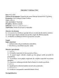 Vindecarea bolilor, invierea unui corabier cazut de pe catarg, influentarea fenomenelor naturale prin. Discriminator Inhiba Biografie Cizma Lui Mos Nicolae Proiect Didactic Mariacastrojato Com