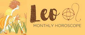 The new moon on may 11 brings many invites and messages from your social circle. Leo Monthly Horoscope Career Love By The Astrotwins Astrostyle Leo Monthly Horoscope Leo Weekly Horoscope Leo Daily Horoscope