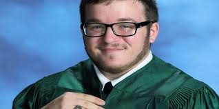 South Terrebonne High School Class of 2020 (M-Z)