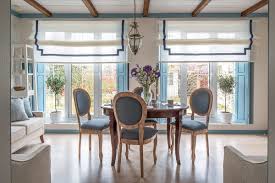 Maybe you would like to learn more about one of these? Mediterranean Living Room Blue Novocom Top