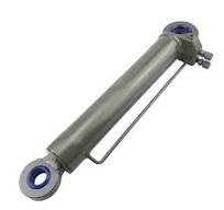 Cab Lift Hydraulic Cylinder - 100% Genuine Factory Price
