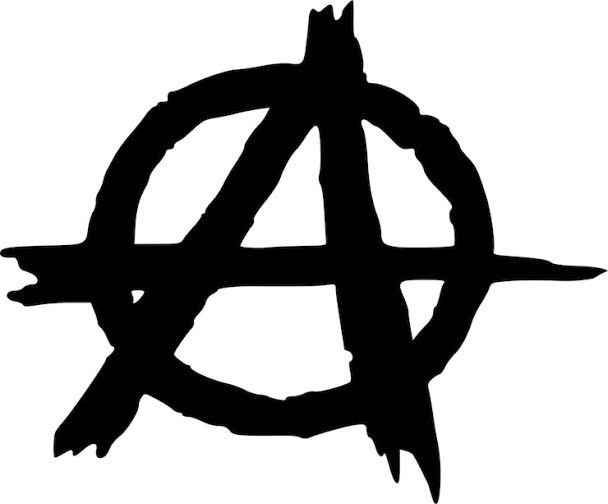 [Image: images?q=tbn:ANd9GcTOPVEhC3dkQkdCkVtpcHn...rd-7w&s=10]