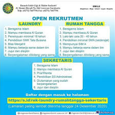 Detail linfo lowongan kerja silahkan dilihat dalam poster lowongan kerja alfamart berikut ini Loker Alfamart Kebumen 2021 Info Loker Purwokerto Terbaru Karirpurwokerto Alfamart Merupakan Salah Satu Jaringan Minimarket Terkemuka Rutin Menerbitkan Katalog Harga Promo Jsm Alfamart Bagi Para Pelanggan Cami Sommers
