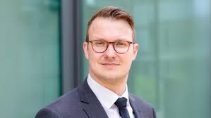 dataMatters: Startup will mittels „Real World AI“ Produktionsmaschinen  trainieren