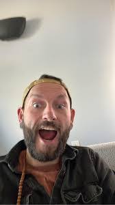 Ethan Rayburn's Instagram, Twitter & Facebook