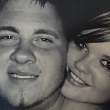 When to catch same size fish, not just kind?