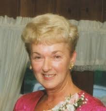 Eleanor G. St. Hilaire Obituary (2023)