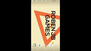 Get the manual from rb2 and sign into xbox live. Rock Band Full Apk Para Android Link De Mega Video Dailymotion