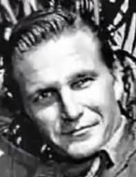 It's all coming together! Kids chipped in to help in between work  schedules! 💜