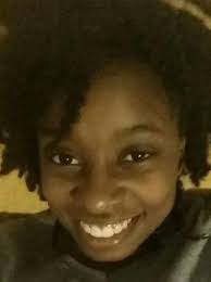 Kelwanna Bruno Obituary (2015)