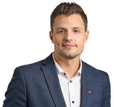 Nos conseillers financiers