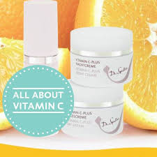 новая косметология трихология диагностика лечение и уход за волосами Vitamine C Is Een Krachtige Antioxidant Dat Helpt Bij Het Stimuleren Van De Natuurlijke Productie Van Collageen Dit Is Cruciaal Vo Active Ingredient Ingredient