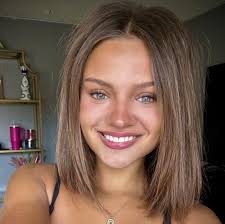 Taygan Landrey and Hagen Knapp's Wedding Website