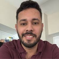 60+ "Cesar Alamilla" profiles