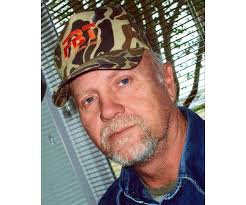 James Virgil Hebert Obituary (2024)