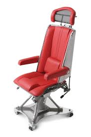 Airplane Parts Turned Into Office Furniture Motoart C 130 Navigators Chair Aviation Furniture Aviation Decor Furniture