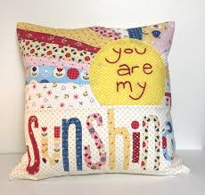 This depends, to an extent. Hand Embroidery Tips From Amy Chappell Diary Of A Quilter A Quilt Blog