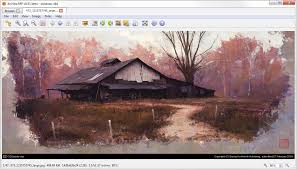 Xnview mp/classic is a free image viewer to easily open and edit your photo file. Xnview Mp Xnview Com