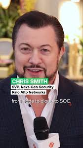 Stop threats in real-time with Cortex Cloud.