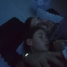 Andy Sims (@_simzy01_) • Instagram photos and videos