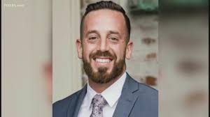 One killed in multi-vehicle crash in Waterbury: police