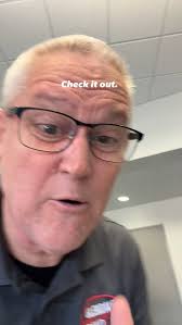 La Bubu #billhumbertleadership @gccaz @gccperformingarts