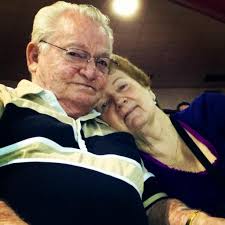 JoAnn Rowland Obituary