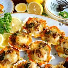 50 low carb salmon recipes salmon. 30 Low Carb Seafood Recipes To Savor In The New Year