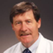 Dr. Robert Bowman Jr., MD