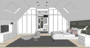 Creating enhanced community living within the grimsby & cleethorpes area. Five Steps To Great Bedroom Design Bedroom Design Ideas Hammonds