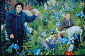 Check spelling or type a new query. Painting The Afterlife In What Dreams May Come Vfx Voice Magazinevfx Voice Magazine