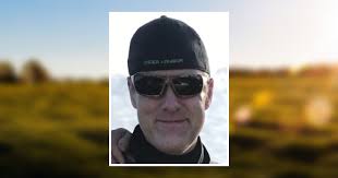 Austin Howard Newby Obituary April 6, 2023