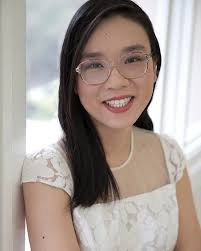 NewGalleryConcertSeries