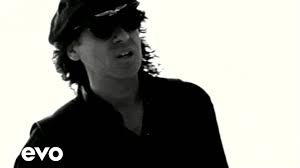 Scorpions Under The Same Sun Music Videos Scorpion Music Clips