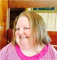 Janell Clark Obituary (2017)