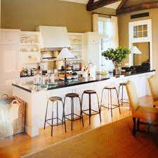 Ina Garten Barn Kitchen Perfection Kitchen Interior Barn Kitchen Beautiful Kitchens