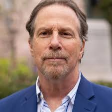 Kevin Cordle's Instagram, Twitter & Facebook