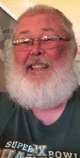 Obituary for Glenn Edward Applebee