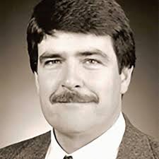 Heyday Author Profiles For Our Children's, Art, History & Literature Books