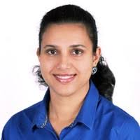 Asha Singh Email & Phone Number