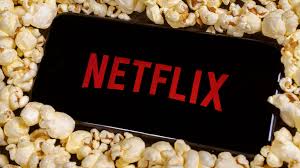 The netflix original american anthology supernatural horror drama series created by mike flanagan is loosely based on shirley jackson's seminal novel of the same name. The 10 Best Thriller Movies On Netflix In 2021